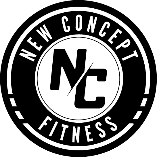 NEW CONCEPT FITNESS — träningsstudio-studio i Nervión, Sevilla — bild 2